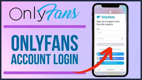 como cerrar sesión en onlyfans|La guía definitiva para borrar tu cuenta de OnlyFans:。